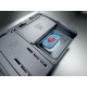 Bosch SKS51E38EU Πλυντήριο Πιάτων Πάγκου Π55.1xΒ50xY45εκ. Bosch SKS51E38EU Πλυντήριο Πιάτων Πάγκου Π55.1xΒ50xY45εκ.